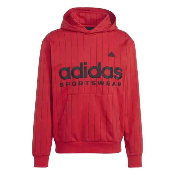pinstripe-fleece