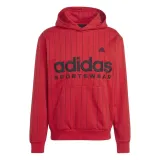 pinstripe-fleece