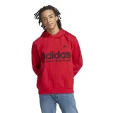 pinstripe-fleece-marka-adidas