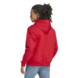 pinstripe-fleece-rozmiar-s