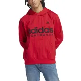 pinstripe-fleece-kod-producenta-ia1809