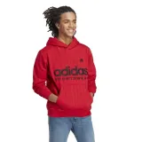 pinstripe-fleece-marka-adidas-rozmiar-s