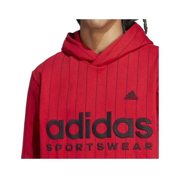 pinstripe-fleece-marka-adidas-kod-producenta-ia1809
