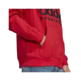 pinstripe-fleece-rozmiar-s-marka-adidas