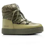 ltrack-low-kod-producenta-24500800003-marka-moon-boot
