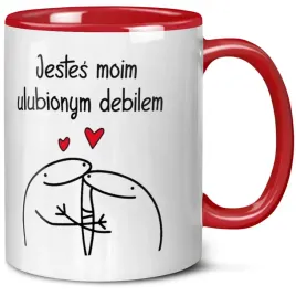 kubek-na-walentynki-dla-chlopaka-faceta-jestes-moim-ulubionym-debilem-d