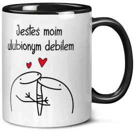 walentynki-jestes-moim-ulubionym-debilem-super-prezent-dla-niej-dla-niego