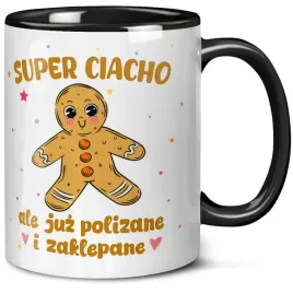 kubek-na-prezent-dzien-chlopaka-walentynki-faceta-dla-niego-super-ciacho
