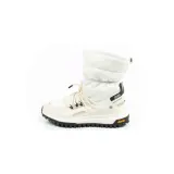 warmer-polar-kod-producenta-warmerpolar202