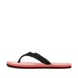 epic-flip-v2-kod-producenta-36024868