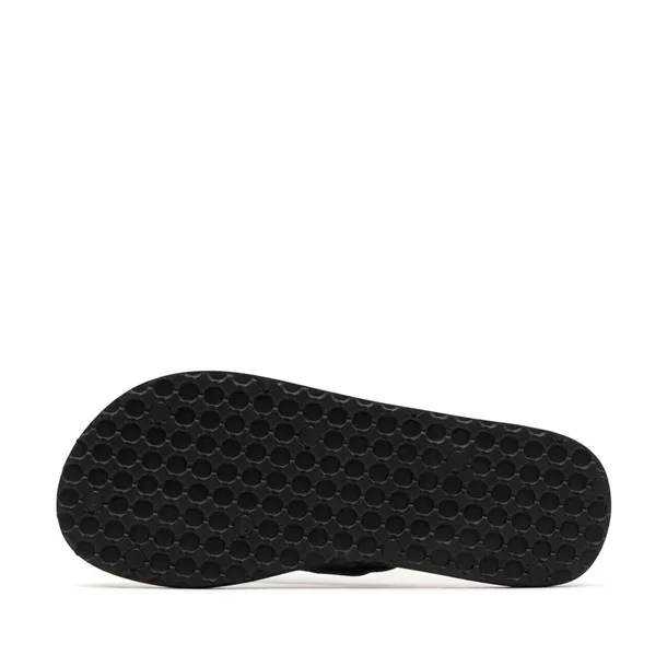 epic-flip-v2-kod-producenta-36024868-marka-puma