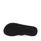 epic-flip-v2-kod-producenta-36024868-marka-puma
