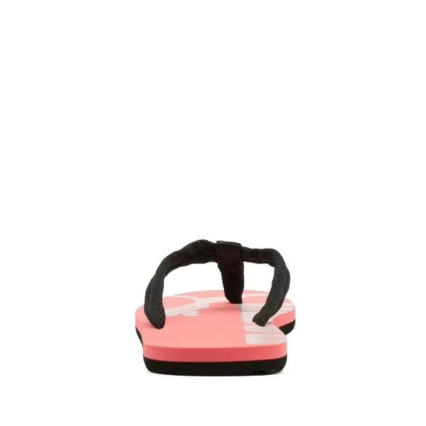 epic-flip-v2-marka-puma-kod-producenta-36024868