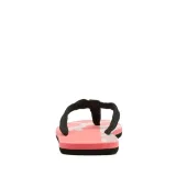 epic-flip-v2-marka-puma-kod-producenta-36024868