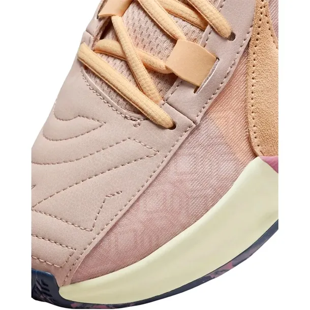 zoom-freak-5-marka-nike-kod-producenta-dx4985200