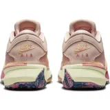 zoom-freak-5-kod-producenta-dx4985200-marka-nike