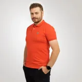 marbella-marka-jott