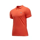 marbella-kod-producenta-ss24mpol10318