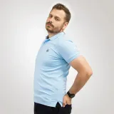 marbella-rozmiar-xxl