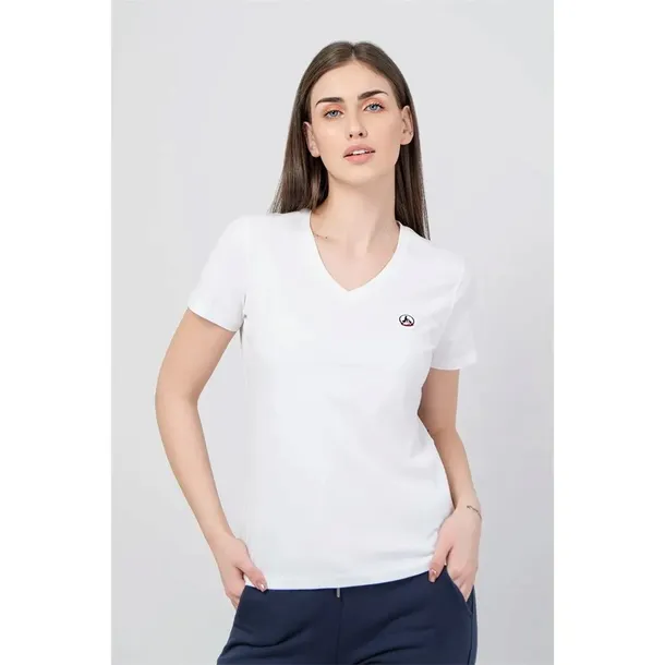 cancun-2-0-kod-producenta-ss24wtsh10901