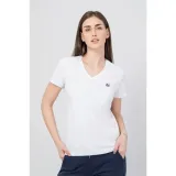 cancun-2-0-kod-producenta-ss24wtsh10901