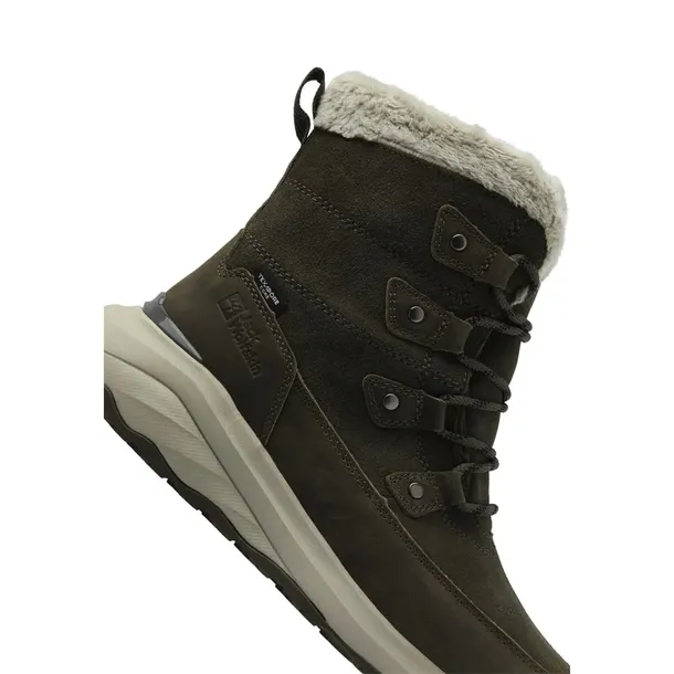 40598515719-marka-jack-wolfskin-kod-producenta-40598515719