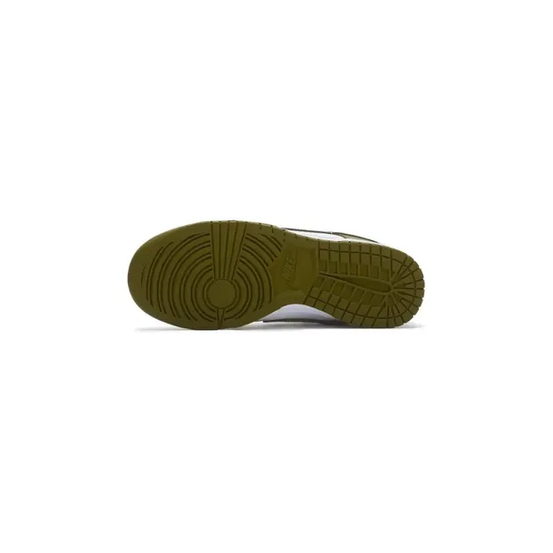 dunk-low-retro-rozmiar-45