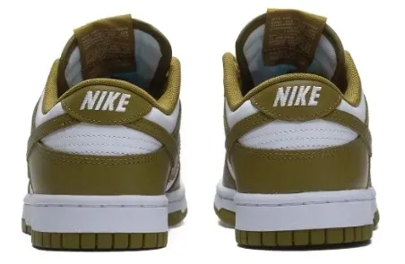 dunk-low-retro-kod-producenta-dv0833105-marka-nike
