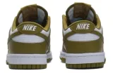 dunk-low-retro-kod-producenta-dv0833105-marka-nike