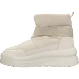 b24279-kod-producenta-b24279-marka-lee-cooper