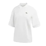 pf166070v-marka-lacoste