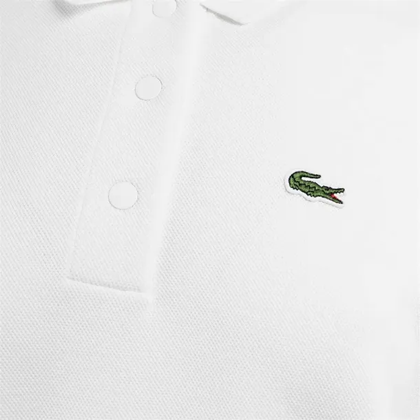 pf166070v-marka-lacoste-rozmiar-m