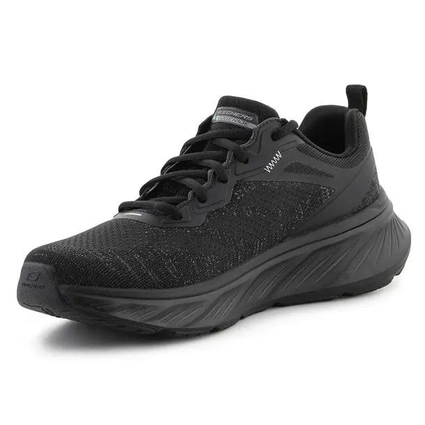 edgeride-exxo-marka-skechers