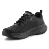 edgeride-exxo-marka-skechers
