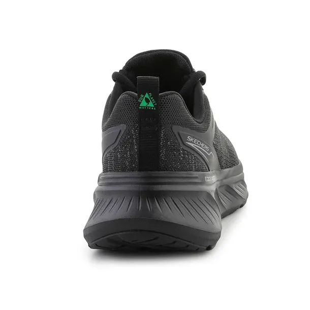 edgeride-exxo-kod-producenta-232836bbk-marka-skechers