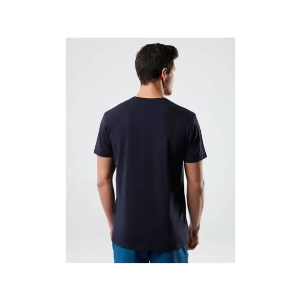 alesh-kod-producenta-clm2109i42t