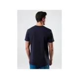 alesh-kod-producenta-clm2109i42t