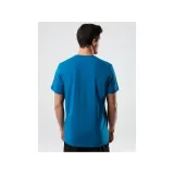 alesh-kod-producenta-clm2109m39m