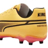 king-match-kod-producenta-10757005-rozmiar-44