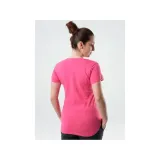 bulla-kod-producenta-clw2191j75a