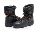 ltrack-polar-rozmiar-36