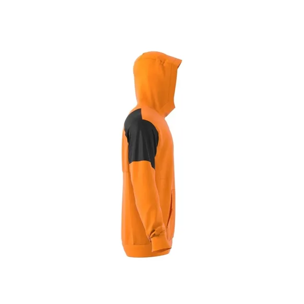designed-for-gameday-kod-producenta-he9819