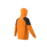 designed-for-gameday-marka-adidas-rozmiar-m