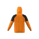 designed-for-gameday-marka-adidas-kod-producenta-he9819