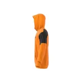 designed-for-gameday-rozmiar-m-kod-producenta-he9819
