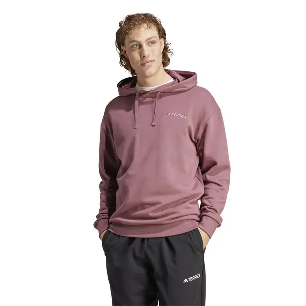 organiser-logo-marka-adidas