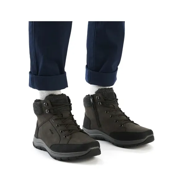 0364025-rozmiar-46