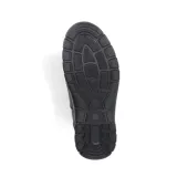 0364025-marka-rieker-kod-producenta-0364025