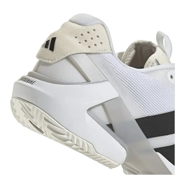 adizero-ubersonic-5-rozmiar-42-2-3-marka-adidas