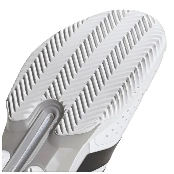 adizero-ubersonic-5-rozmiar-42-2-3-kod-producenta-ih2563